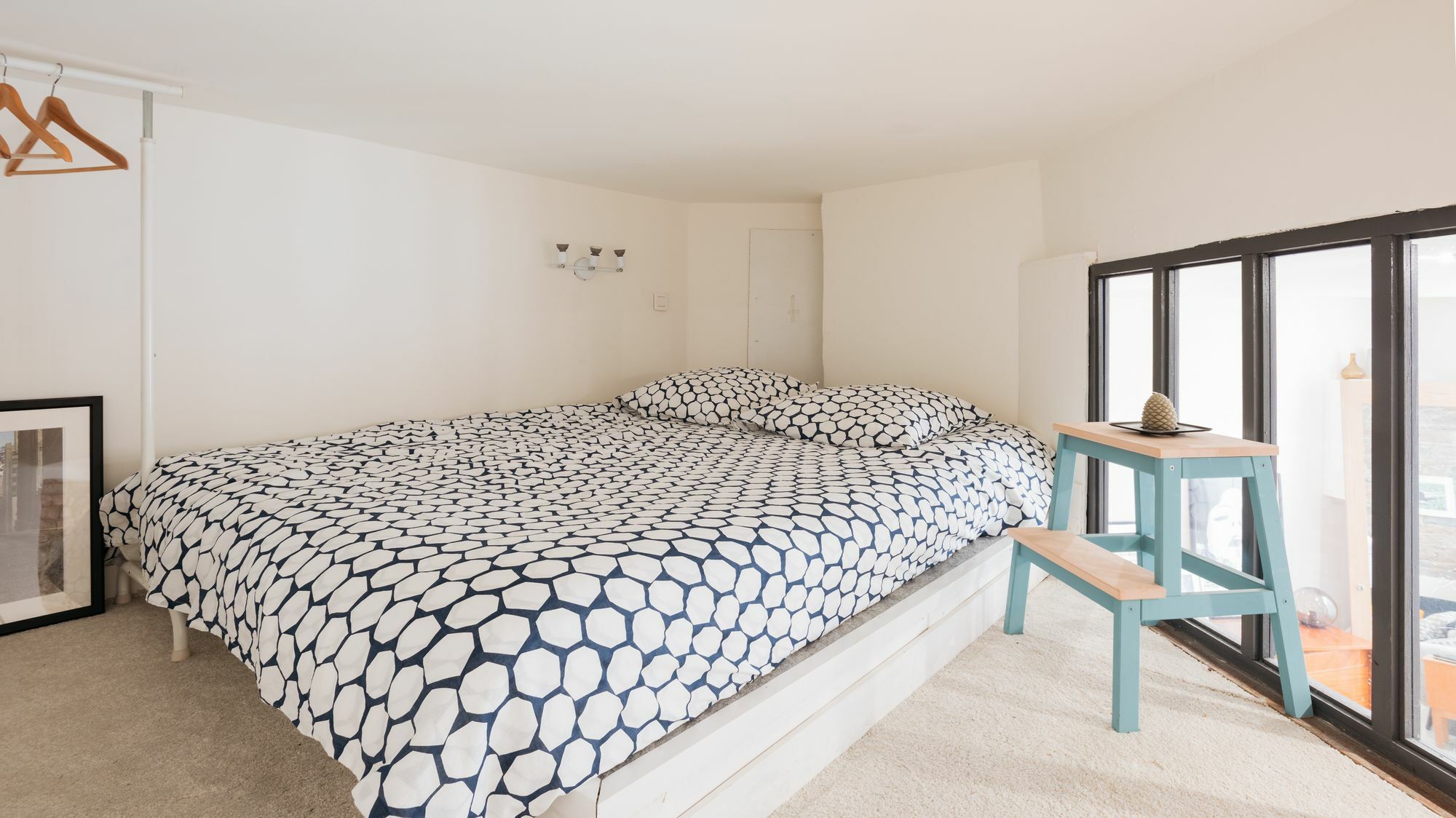 Dify Loft - Place Guichard ليون المظهر الخارجي الصورة
