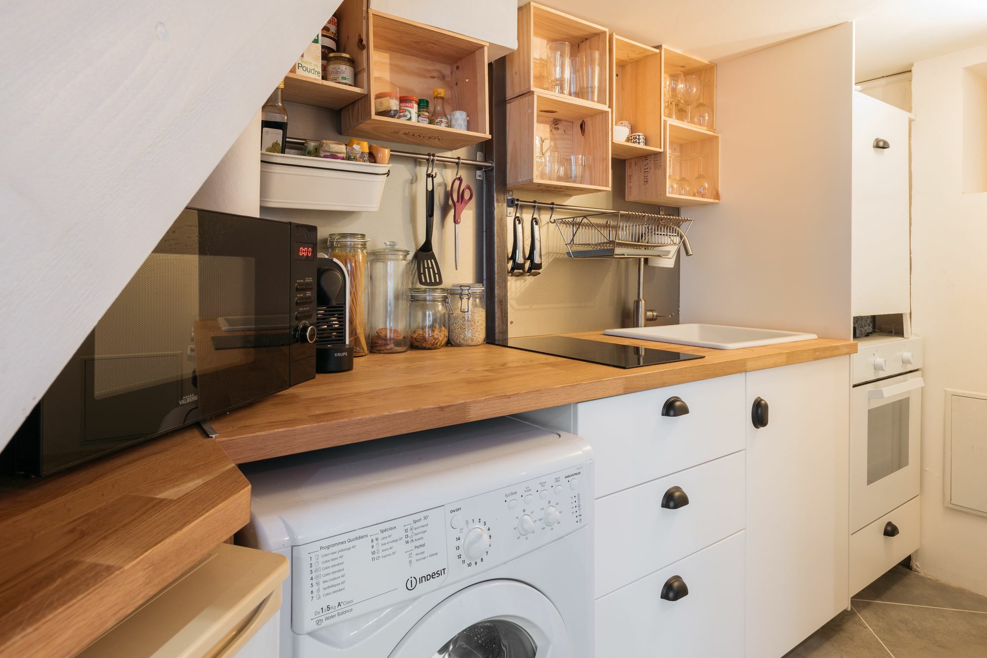 Dify Loft - Place Guichard ليون المظهر الخارجي الصورة
